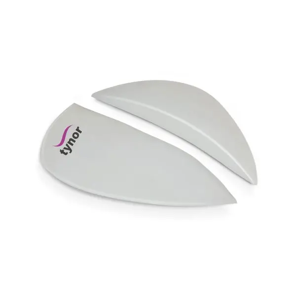 TYNOR SUPPORT DE LA VOUTE PLANTAIRE SEMI PRO - K15 Taille L