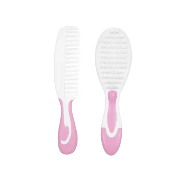 WEE BROSSE ET PEIGNE 803