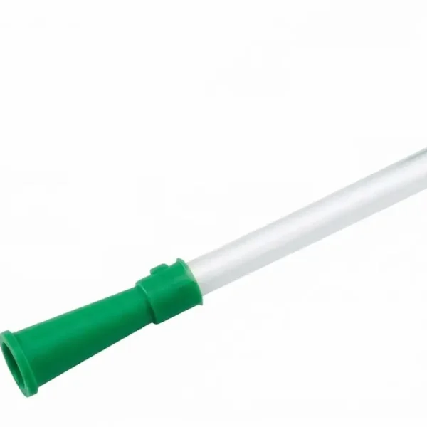 SONDE RECTALE CH28