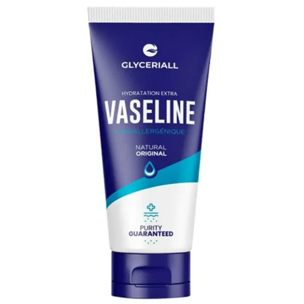 VITAL COSMOPHARMA VASELINE GLYCERINEE 45GR
