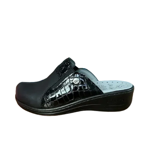 STI SABOT FEMME EV010