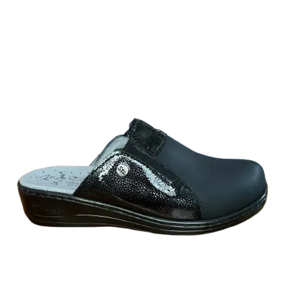 STI SABOT FEMME EV010