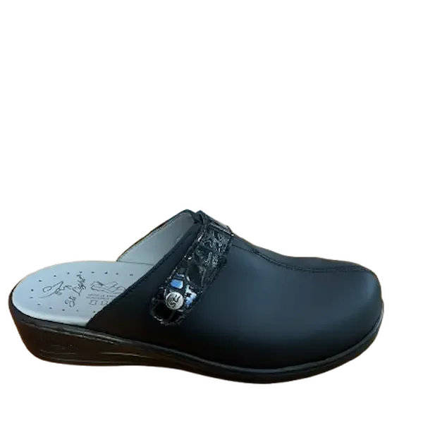 STI SABOT FEMME EV012HL