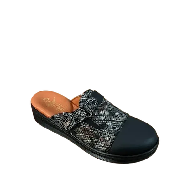STI CLAQ HIVER FS8
