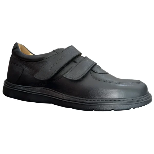 STI CHAUSSURE HOMME MH01