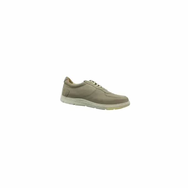STI CHAUSSURE HOMME MH01