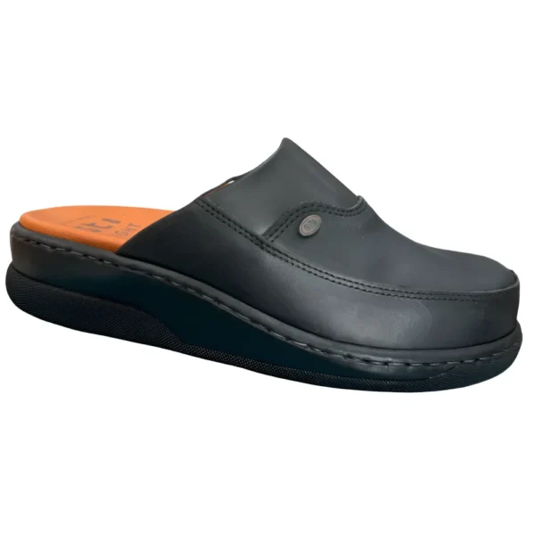 STI CLAQ HIVER AP019