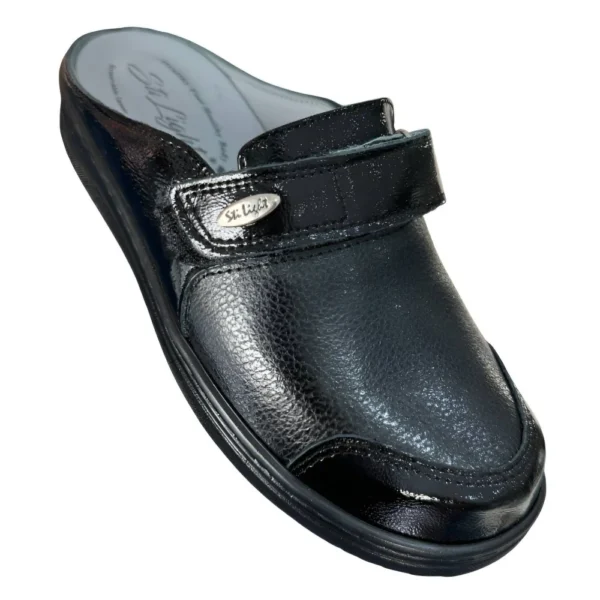 STI CLAQ HIVER AP013