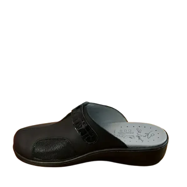 STI SABOT FEMME EV012HL