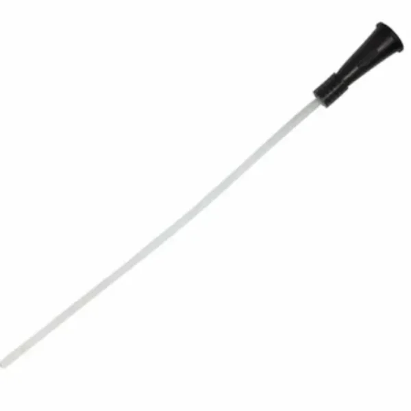 SONDE D ASPIRATION 10