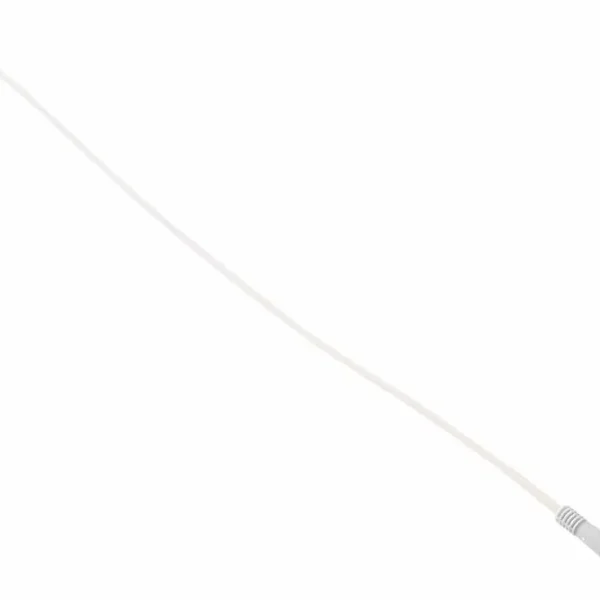 SONDE D ASPIRATION 12