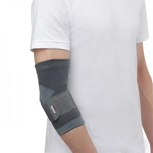 TYNOR COUDIERE SIMPLE - E11 Taille M