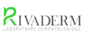 RIVADERM