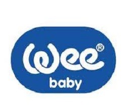 WEE BABY