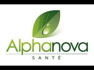 Alphanova