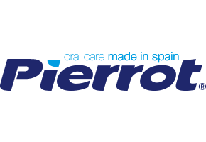 PIERROT