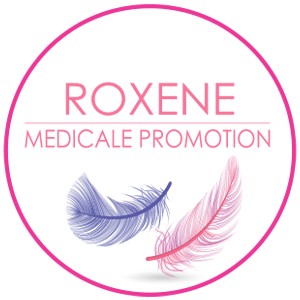 ROXENE