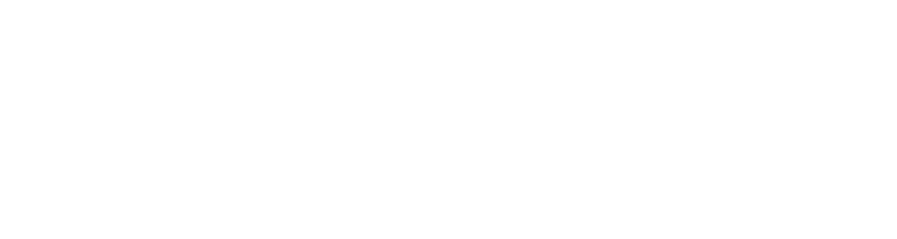 CURALL