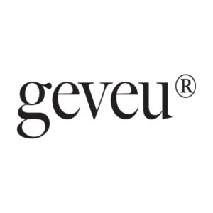 GEVEU