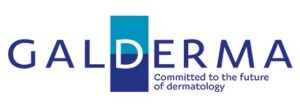 GALDERMA