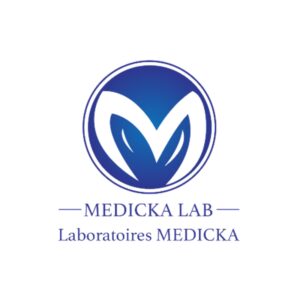 MEDICKA LAB