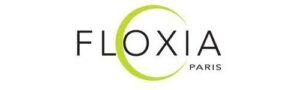 FLOXIA