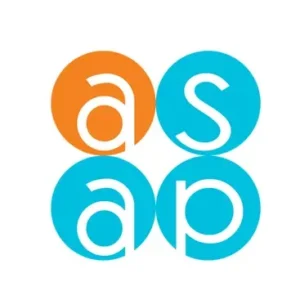 ASAP