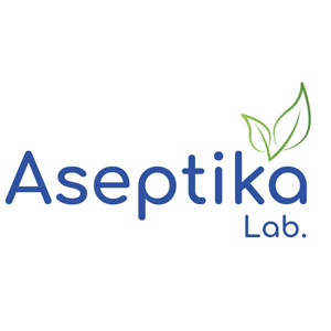 ASEPTICA