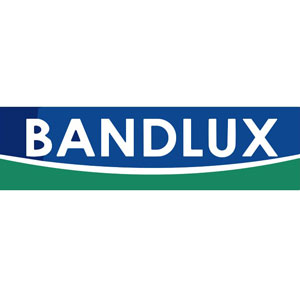 BANDLUX