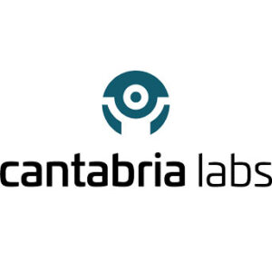 CANTABRIA