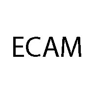 ECAM