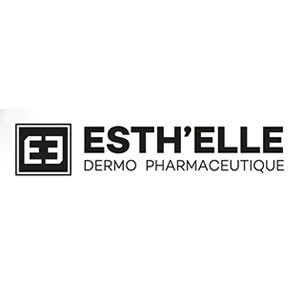 ESTH ELLE