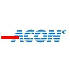 ACON