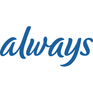 ALWAYS