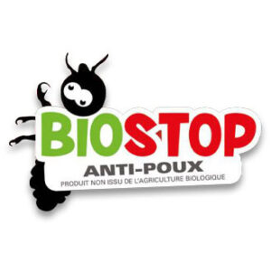 BIOSTOP