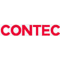 CONTEC
