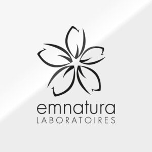EMNATURA
