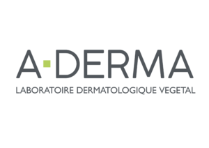 A-DERMA
