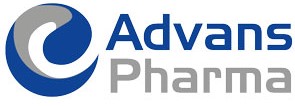 ADVANSPHARMA