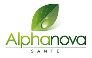Alphanova