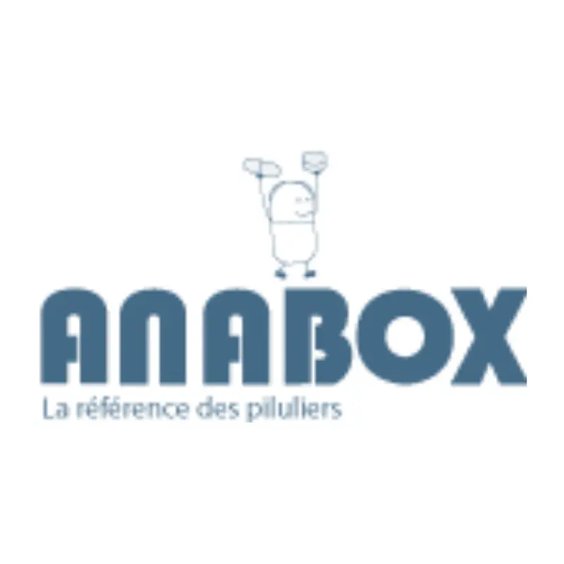 ANABOX