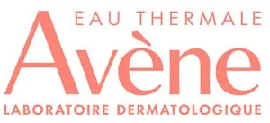 AVENE