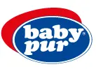 BABY PUR