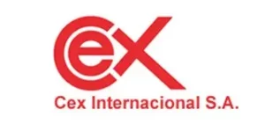 CEX INTERNATIONAL