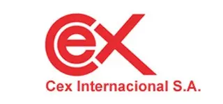 CEX INTERNATIONAL