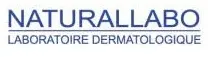 NATURALLABO