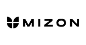 MIZON