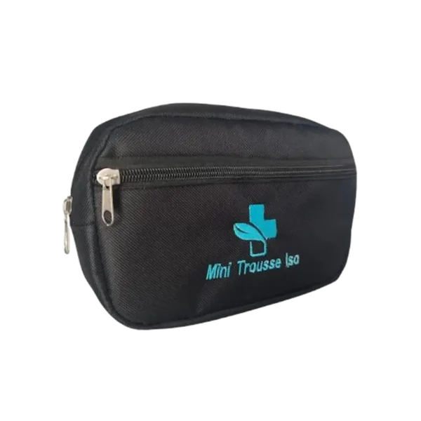 SAC ISOTHERM MINI TROUSSE MOYEN