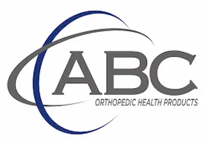 ABC ORTHOPEDIC HEALTH PRODUCTS