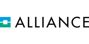 ALLIANCE